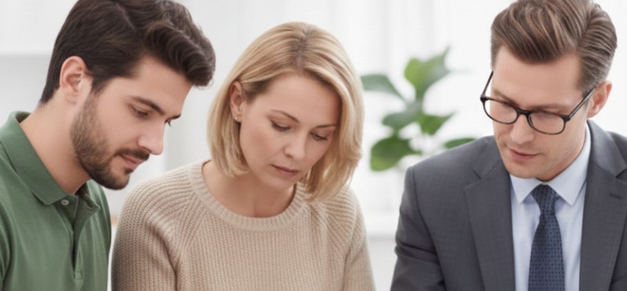 Anlage-Immobilien MT-Immobiline Anlage-Immobilien