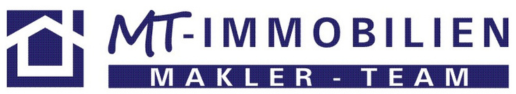 Design ohne Titel(29) Makler-Team MT-Immobilien