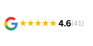 Bewertung - Berckhusenstraße 3-5, 30625 Hannover, Deutschland